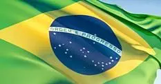 Brazilian court injunction 'restricts' Episodes from Liberty City