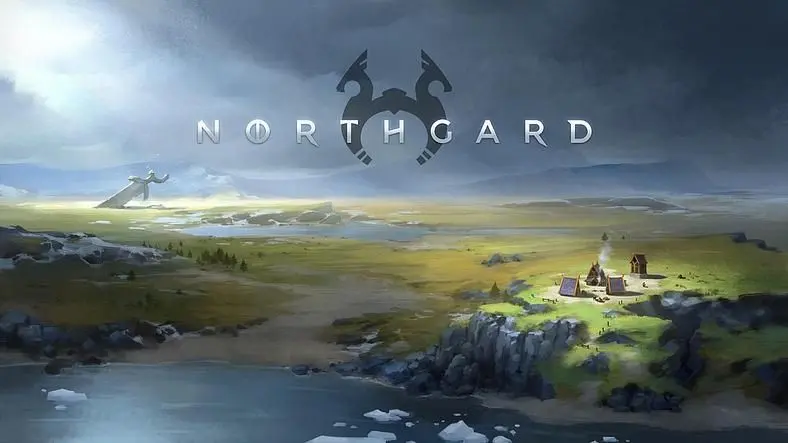 Shiro, developers of Evoland, announce new strategy game – Northgard
