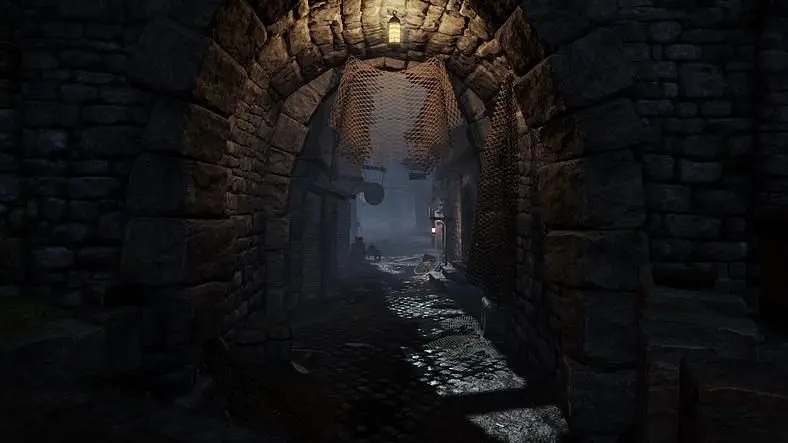 Warhammer: End Times - Vermintide Servers Offline - Here's Why