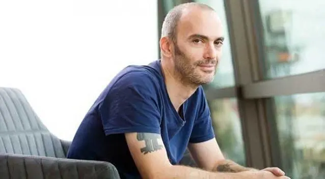 PayDay 2 game director departs to form his own studio