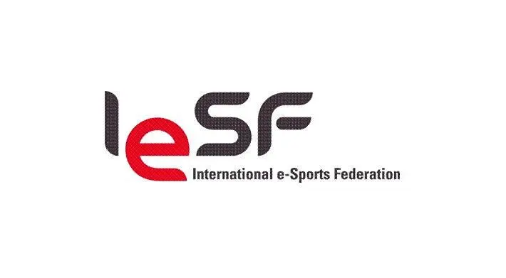 IeSF reverses stance on men-only Hearthstone competition