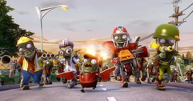 PopCap in "painful" layoffs of 30-40 staff, "necessary in order to stay on course"