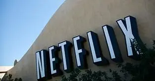 Netflix switches on for UK and Ireland, apps now downloadable