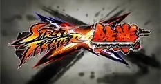 Street Fighter x Tekken out in "less than two years" says producer