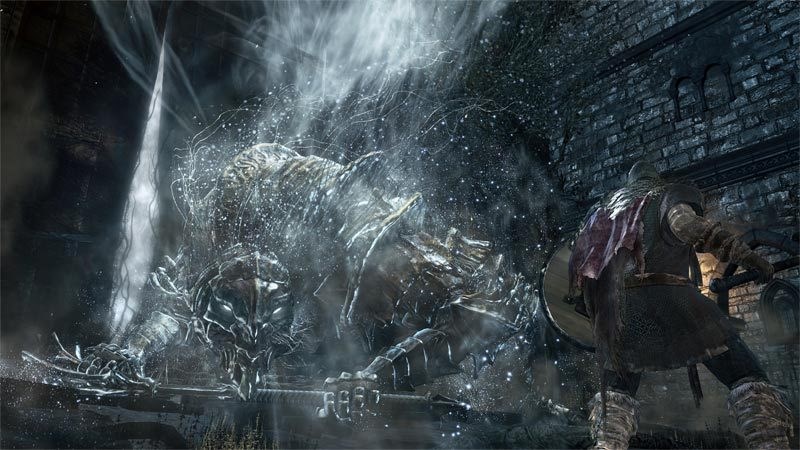 dark souls 3 free copy of dark souls
