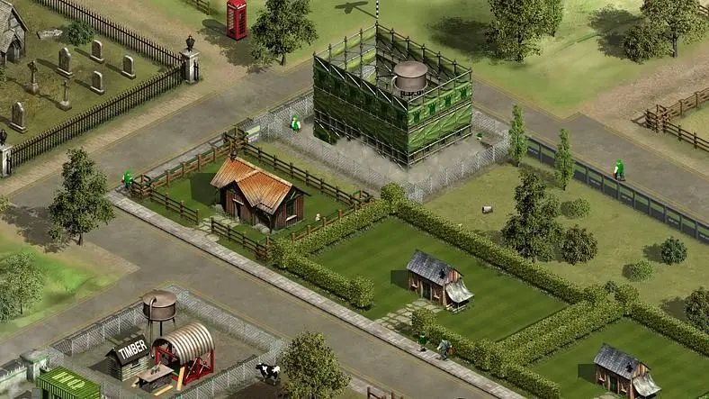 Missing The Mark Once More, Constructor Now Launches April 28