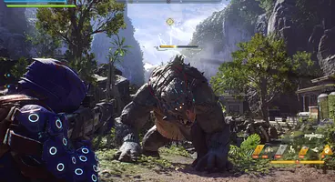 Anthem Javelin Unlocks - How to Unlock All Javelins in Anthem