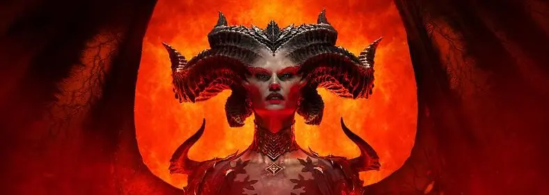 Guides / How to Get Tempest Roar in Diablo 4 and Its Modifiers