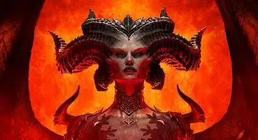 How to Get Tempest Roar in Diablo 4 and Its Modifiers