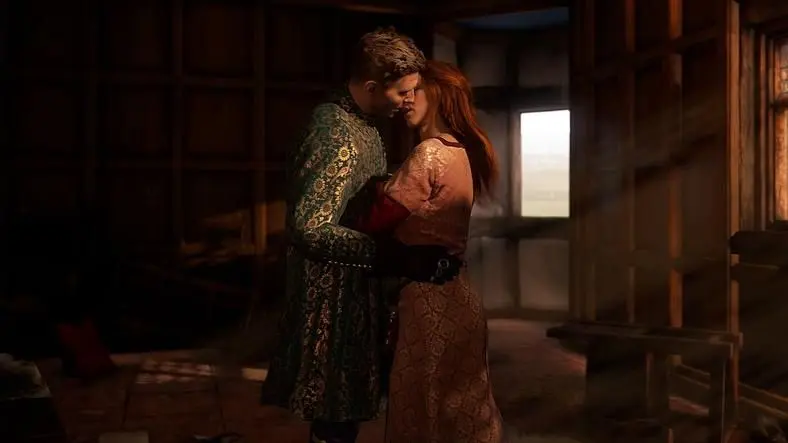 Kingdom Come Deliverance 2 Release Date and Latest News