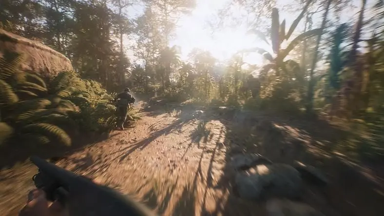 Guides / Release Date (Confirmed August 2026) - Platforms, Pre-Orders & Trailers