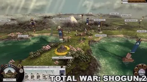 2011: The Year to Come In Games Part IV