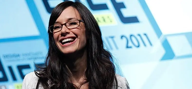 Jade Raymond at EA's new Motive studio, to oversee Visceral's Star Wars adventure and BioWare's Mass Effect: Andromeda