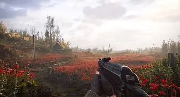 Stalker 2 Developer Confirms Hack and Stolen Assets, Asks Players to Disregard Leaks