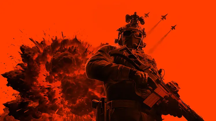 Battlefield 6 Phantom Edition and Tombstone Pack XP boosts disclosed ahead of launch