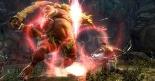 Big Huge Games post needed specs for Kingdoms of Amalur: Reckoning