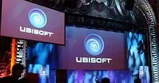 Ubisoft interested in more films?