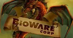 BioWare reiterates the "long-term" for Dragon Age and Mass Effect