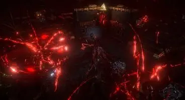 Path of Exile: 3.14 Release Date - Ultimatum League Features and How They Change the Game