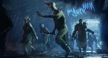 Warhammer 40,000: Darktide’s Nightmares & Visions Update Adds Wave-Based Mortis Trials Activity, Reworks the Ogryn Talent Tree, and More