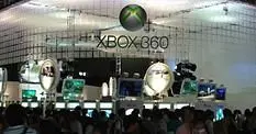 Microsoft's TGS Keynote talks Kinect, their "Japanese initiative"
