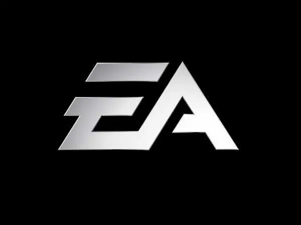 EA announces new Online RTS trading card game