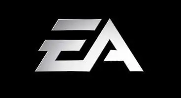 EA announces new Online RTS trading card game