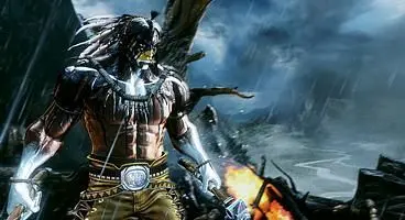 Killer Instinct Season 1 free on Xbox Live, crossbuy makes it free on Windows 10