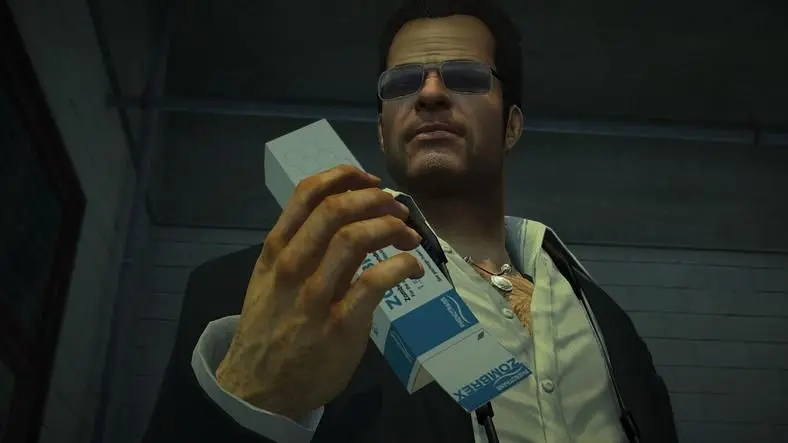 Dead Rising gets a PC release for its 10th anniversary