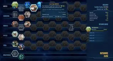 First Surviving Mars Patch Drops - Patch Notes