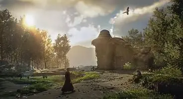 Hogwarts Legacy Multiplayer - Everything We Know