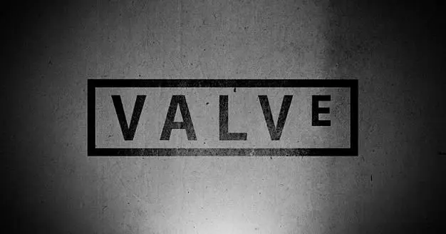 German court rules in favour of Valve, disagrees with 'digital content resale'