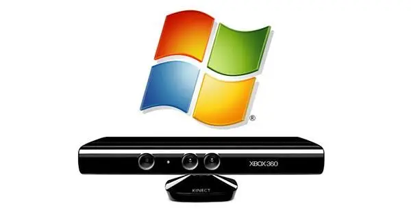 Kinect for Windows SDK tomorrow?