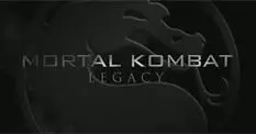 Mortal Kombat creator 'would love' more exposure for the series