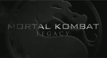 Mortal Kombat creator 'would love' more exposure for the series