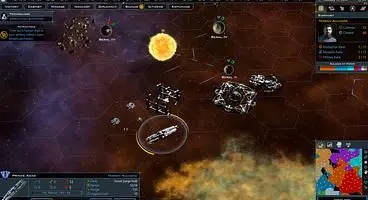 Galactic Civilization 3 Xbox Game Pass - What we Know About it