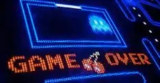THQ end three developer studios, put the MX vs. ATV IP to sleep