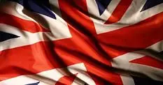 UK MPs argue over games industry, tax relief was "uncosted"