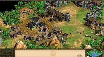 Age of Empires II HD: Rise of the Rajas Announced - Arrives In Less Than A Week