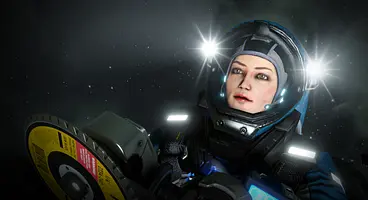 Space Engineers Receives a Major Multiplayer Overhaul