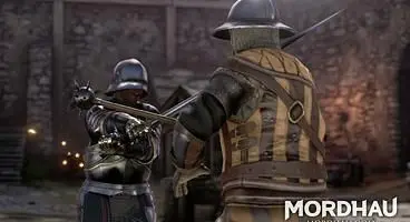 Mordhau Not Getting XP - Why am I Not Getting XP and Gold?