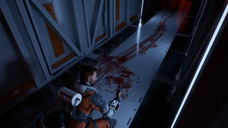 Aphelion First Impressions - Release Date (2026), Platforms, Preorder & Trailers