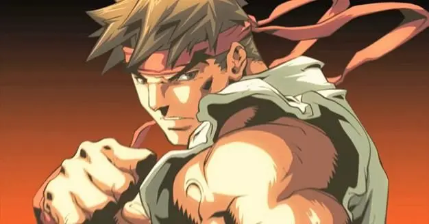 Capcom: 'Novelty wearing off' among fans for brawler HD updates