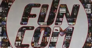 Funcom closes Beijing office, MMO live teams moved to North Carolina