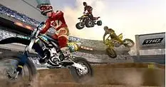 Juice Games and Rainbow Studios reborn as THQ Digital Studios