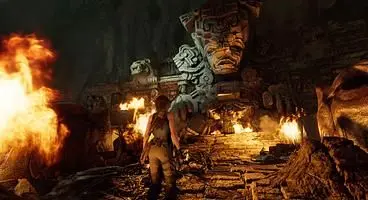 Shadow of the Tomb Raider Release Times, PC System Requirements, Preloading, Everything We Know