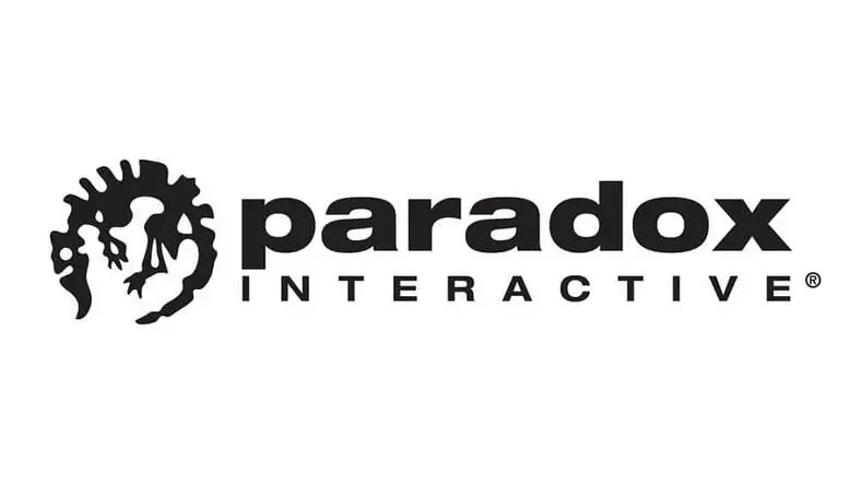 Former Paradox CEO says Steam's Revenue Split is "outrageous"