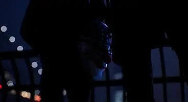 Payday 3 Matchmaking Not Working and Server Status