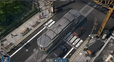 Prohibeast Promises Stealthy Real-Time Tactics Across A Different Version of 1930s Chicago