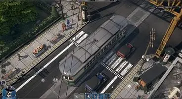 Prohibeast Promises Stealthy Real-Time Tactics Across A Different Version of 1930s Chicago